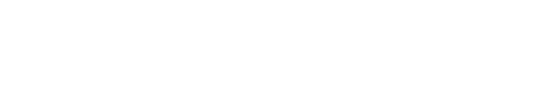 437bwin必赢国际官网